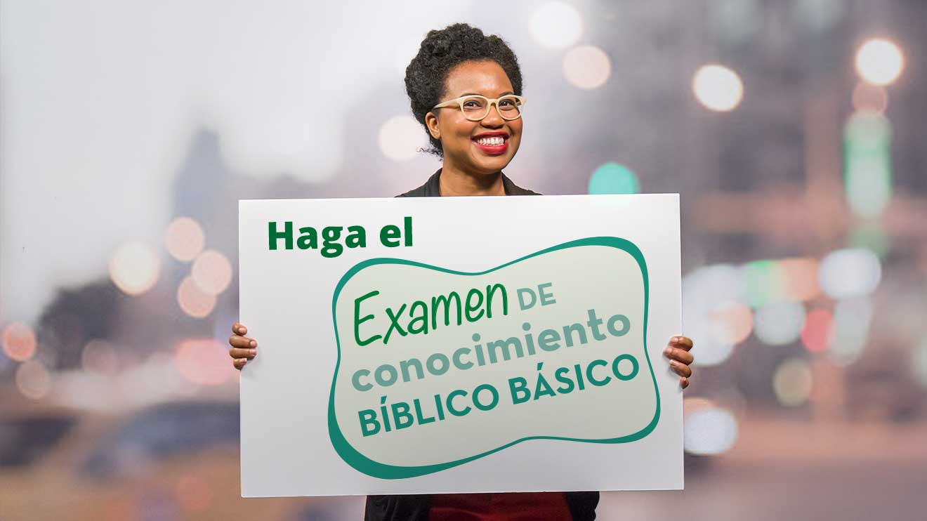Hechos Bíblicos